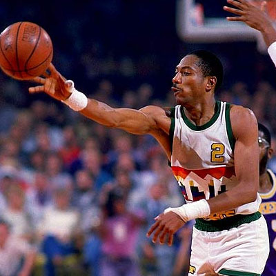 Sporcle on Tumblr — NBA Top 200 Scorers (1980s) Quiz