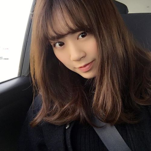 #坂口理子 #riko_sakaguchi #HKT48