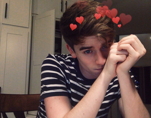 connorfranta: x