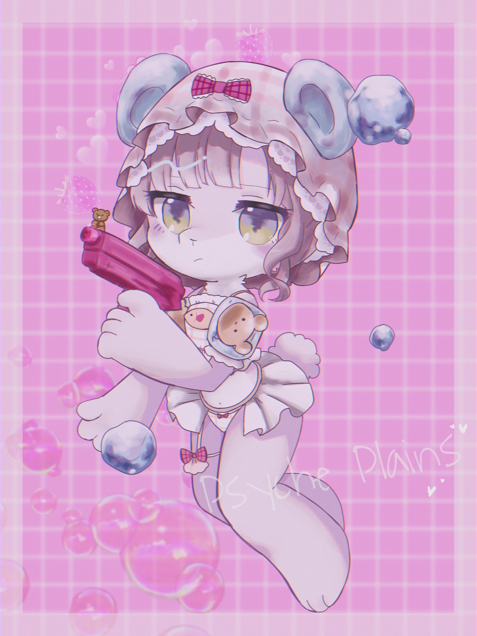 魔法少女育成計画 Explore Tumblr Posts And Blogs Tumgir 魔法少女育成計画 Explore Tumblr Posts And Blogs Tumgir