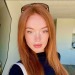 awesomeredhds02:rileyrasmussenLittle joys