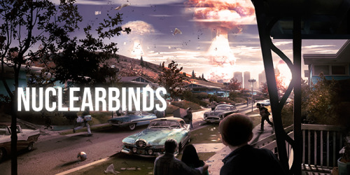Humanity Was Almost Extinguished, Their Spirits Becoming Part Of The Background Radiation That Blanketed