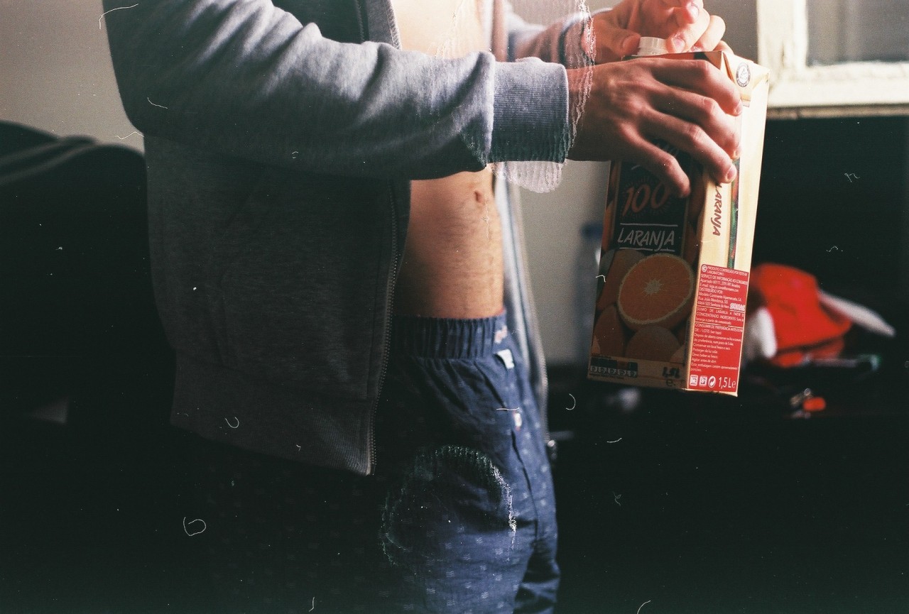 slowmotioncloudsx:  http://slowmotioncloudsx.tumblr.com/ 