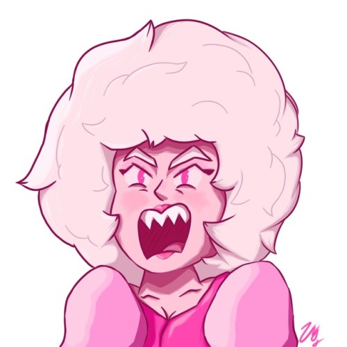 Sex New Pink Diamond profile picture pictures
