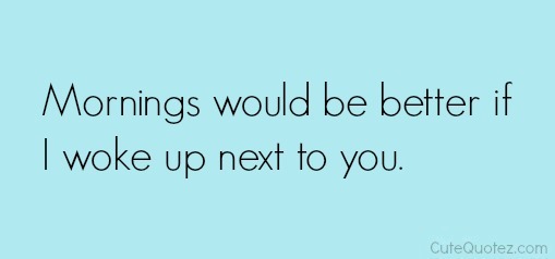 Cutequotez