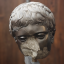 the-picture-of-mixolydian-gray