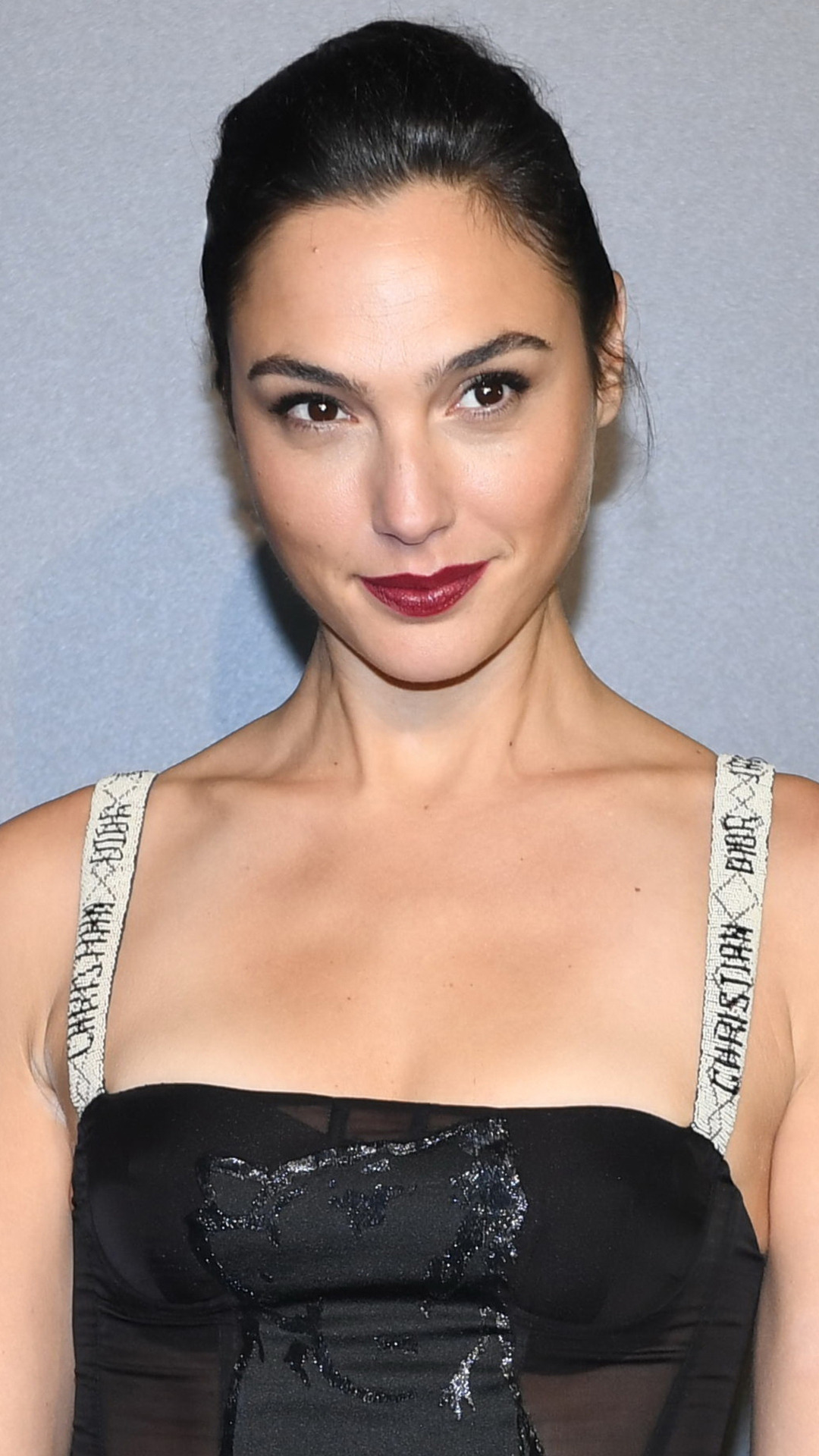 Gal Gadot