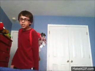 Hi