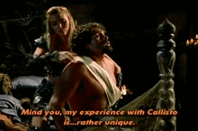 dagninexgf:  Ten Little Warlords