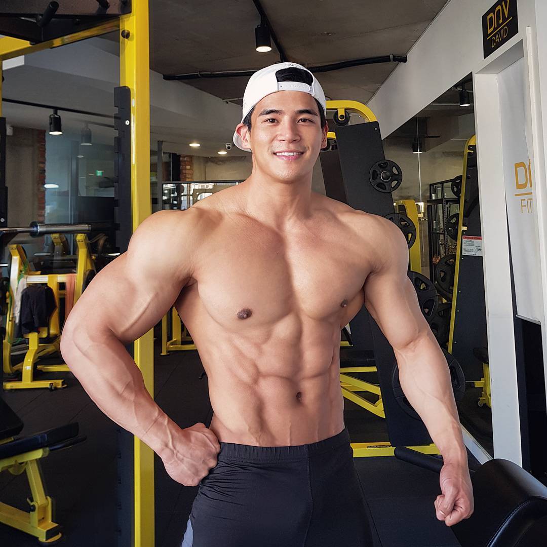 Jun Choi