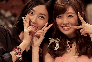 naajuri:  Janken 2015 