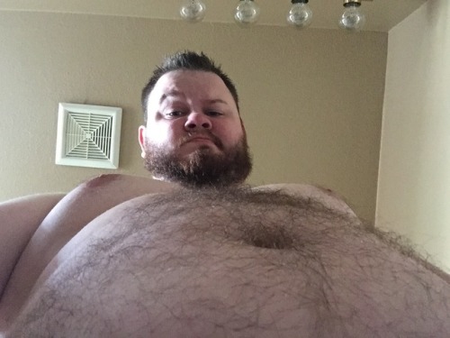 tumblr photo i-lust-you-chubs 0