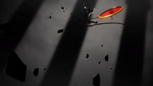 HONKAI: STAR RAIL — RONDO ACROSS COUNTLESS KALPAS