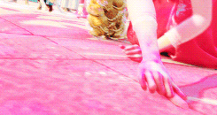 andyhozierbyrne:  You were my new dream. 