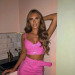 XXX Pink PVC top 10 for 2019 photo