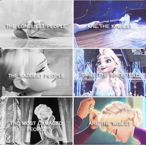 definitionofdisney:  If you love Disney you must follow this blog!