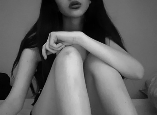 Miss Killjoy