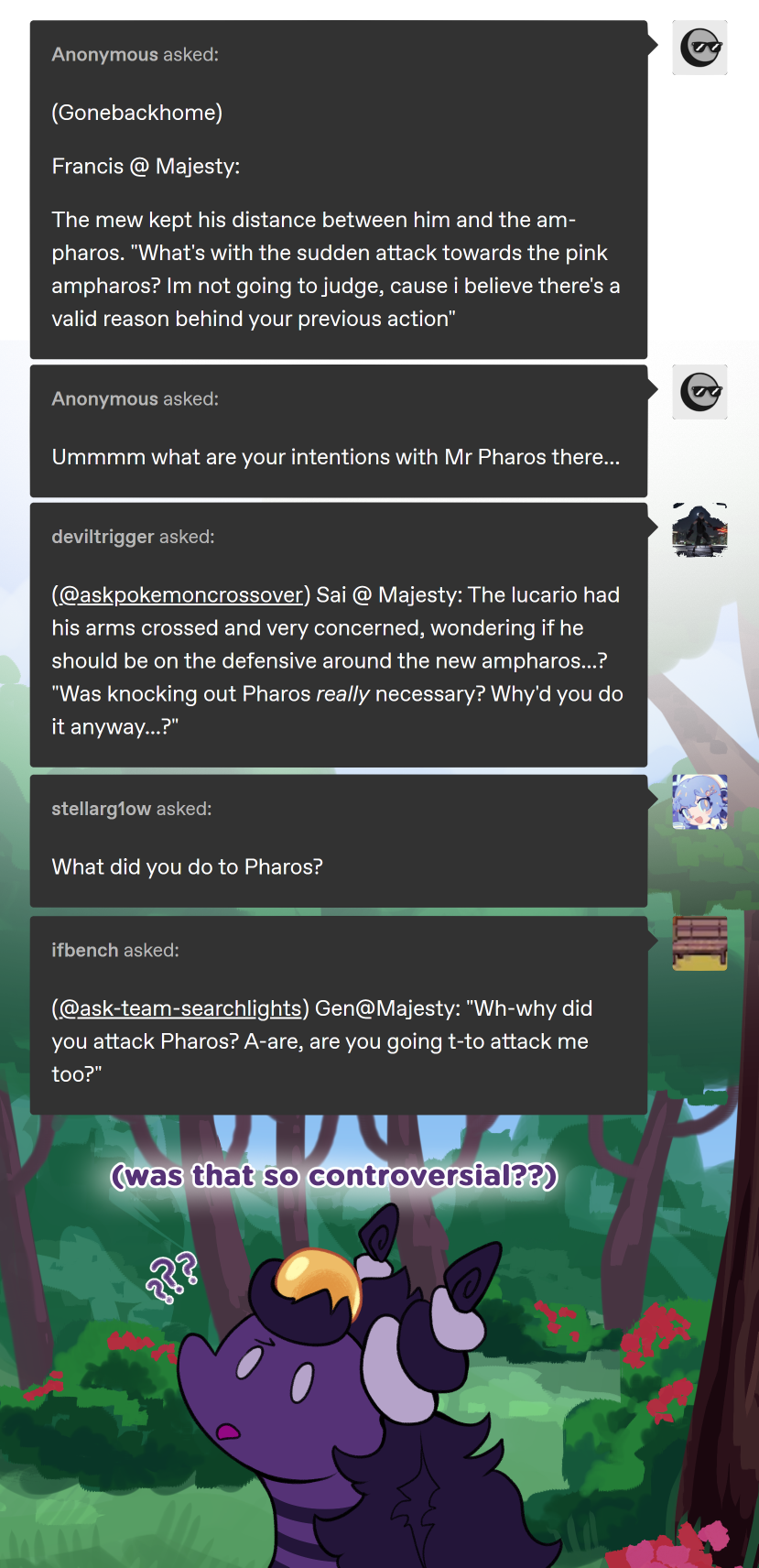 Tumblr media