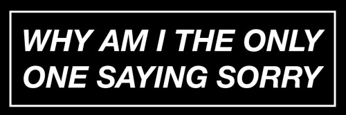 https://nanalewwyy.tumblr.com/post/130490657243