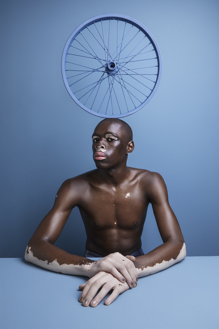 theonlymagicleftisart: Justin Dingwall Photography Justin Dingwall is a photographer