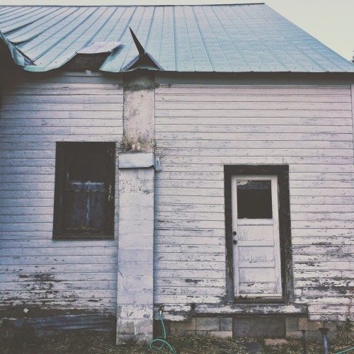 http://landino-c.tumblr.com/post/91851022111
