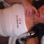 xxbratxprincessxx