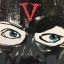 viiccente-blog