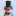 the-gentleman-sockmonkey:Fnarr&hellip;Planeloads of Venezuelan Migrants Arrive