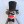 the-gentleman-sockmonkey:Fnarr&hellip;Planeloads of Venezuelan Migrants Arrive