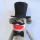 the-gentleman-sockmonkey:Fnarr&hellip;Planeloads of Venezuelan Migrants Arrive