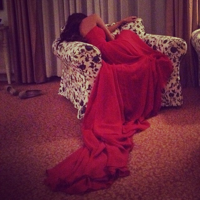 golddiggerr:  http://instagram.com/Msivana_ 