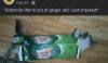 trashyeggroll:tumblr is great and all but adult photos