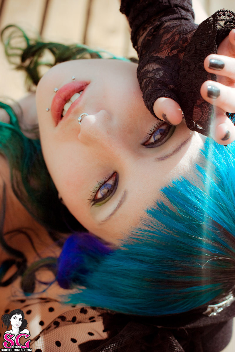  Discordia 