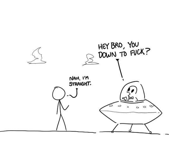 this is major tom to pound control