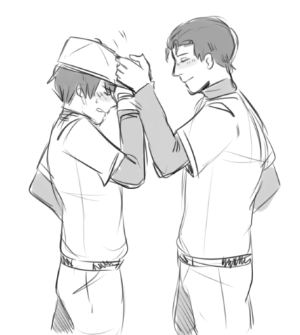 autovaille: they have so much faith in each other oh nooooo
