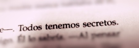 si-lo-crees-lo-creas:  Siempre hay algo que guardar. 