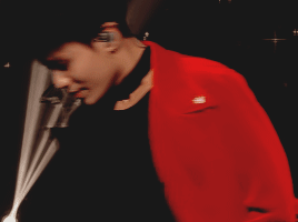 #Happy28thAceTaemin (93/07/18) Happy Birthday Lee Taemin!