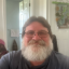 harleyjohn1