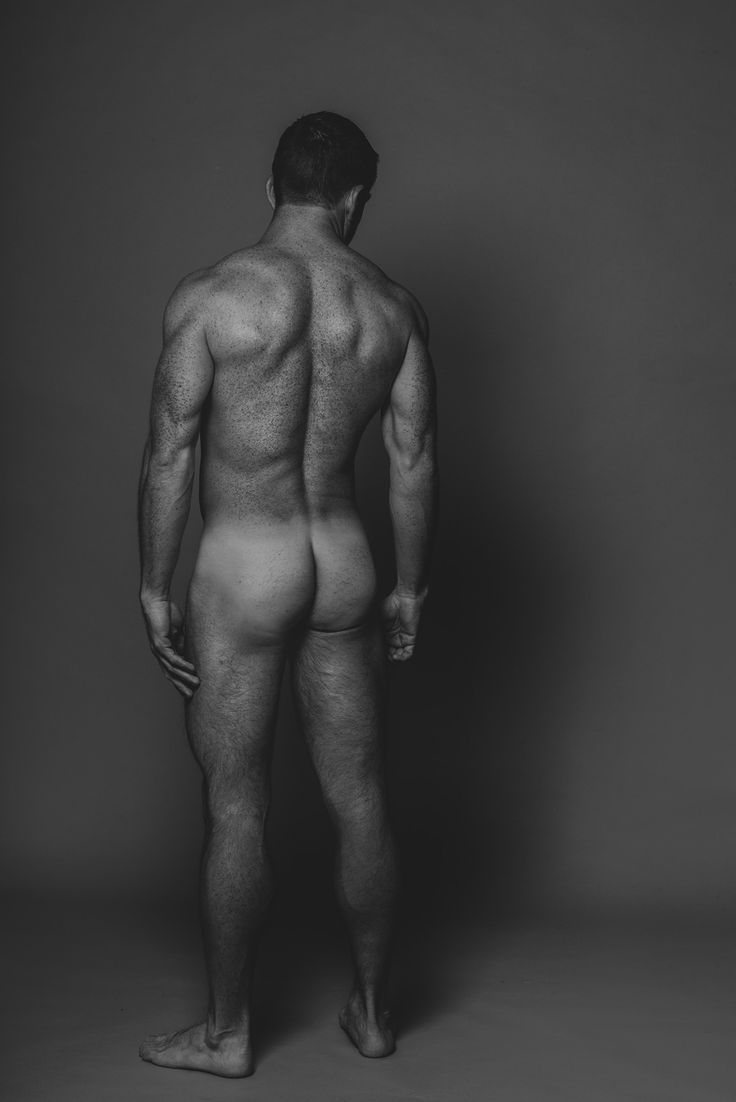 brent corrigan