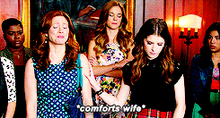 brittany-snodes:  #married af 