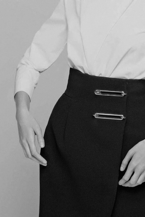 kuntnuggets:  karolina kurkova by david roemer for harper’s bazaar russia, sep