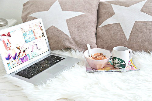 My Dreamland