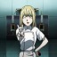 mugiwaraxicons