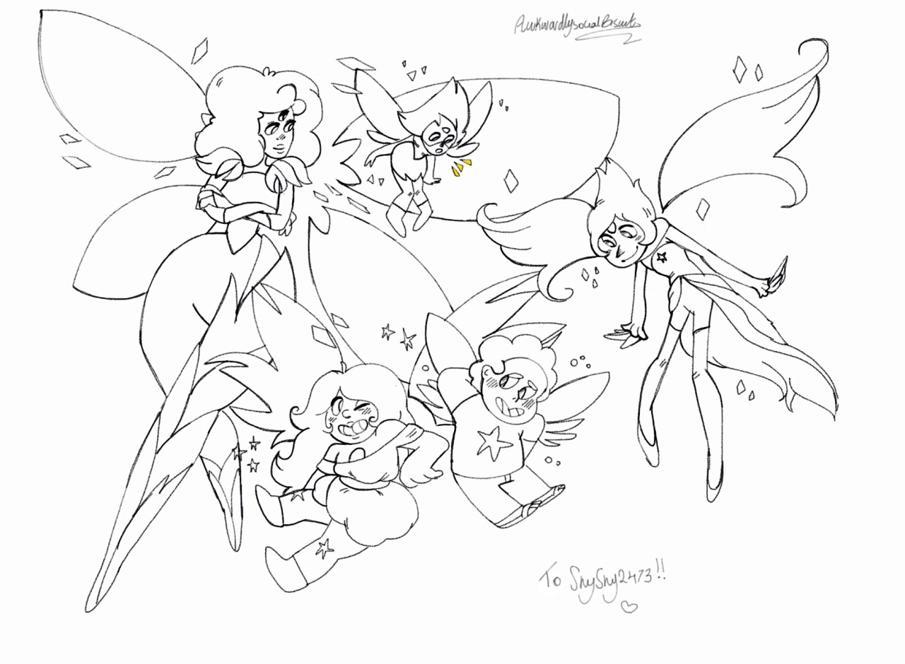 awkwardlysocialbiscuit:  @shyshy2473 Hope this is the kind if thing you wanted! I