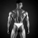 back-is-beautiful:I don’t suppose I’m the only one that’s glad the ban on the
