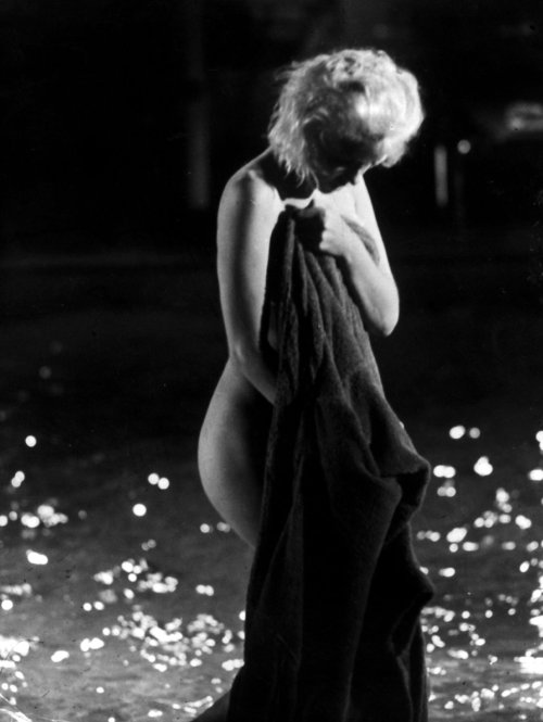 perceval23:Marilyn Monroe