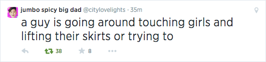 yushiny:  In case you weren’t previously aware of how flawless BBC Staff are Fanaccount
