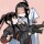 vespertineflora: can Studio Killers come back and drop the hottest album of 2017? i have a real need like damn