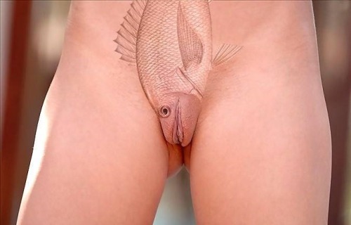 lifeofatongue: Snapper! This is awesome lol