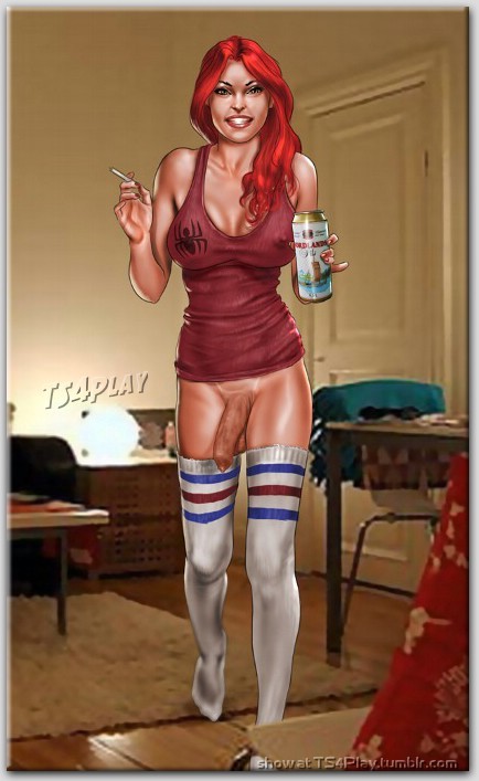 ts4play:  Via TS4Play) See Over 13000 Pics in our Archives & WebSite Follow Us